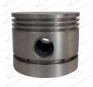 Piston Compresor Knorr 150 020 (YK.01.193.20) (30-C-2)